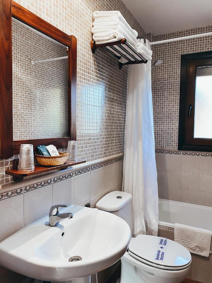 Hotel Valdevecar Albarracín Εξωτερικό φωτογραφία